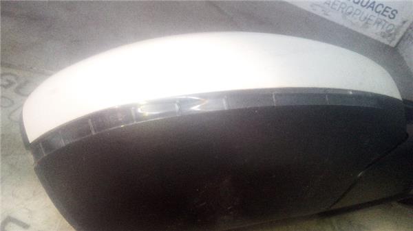 retrovisor-electrico-dcho-peugeot-308-sw-02-2014-1-6-allure-16-ltr-85-kw-16v-e-hdi-fap-4.jpeg