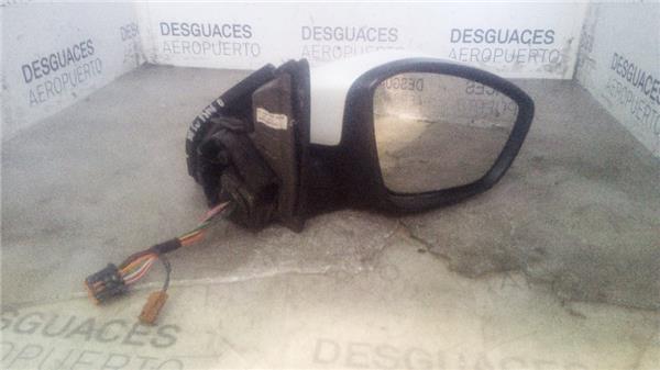 retrovisor-electrico-dcho-peugeot-308-sw-02-2014-1-6-allure-16-ltr-85-kw-16v-e-hdi-fap.jpeg