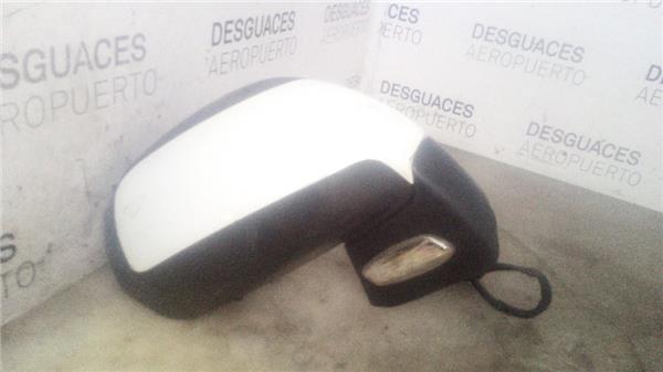 retrovisor-electrico-dcho-peugeot-5008-09-2009-2-0-premium-20-ltr-110-kw-16v-hdi-fap-cat-rhe-dw10cted4-1.jpeg