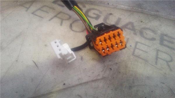 retrovisor-electrico-dcho-toyota-proace-verso-2016-1-6-l1-shutle-16-ltr-85-kw-d-4d-cat-3.jpeg