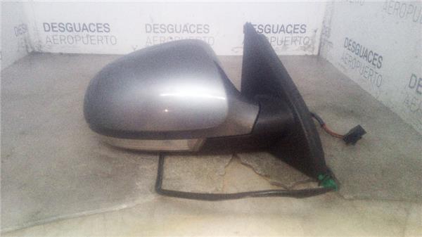 retrovisor-electrico-dcho-volkswagen-passat-berlina-3c22005-2-0-tdi-16v-1.jpeg