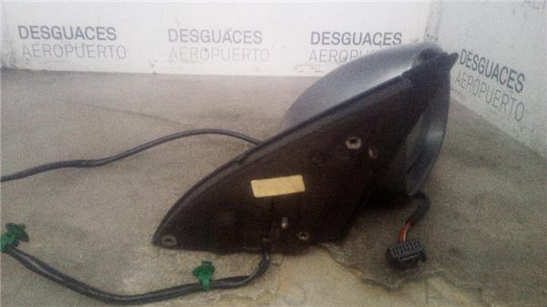 retrovisor-electrico-dcho-volkswagen-passat-berlina-3c22005-2-0-tdi-16v-2.jpeg