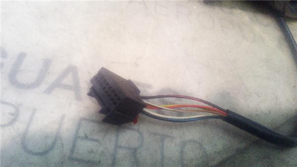 retrovisor-electrico-dcho-volkswagen-passat-berlina-3c22005-2-0-tdi-16v-3.jpeg