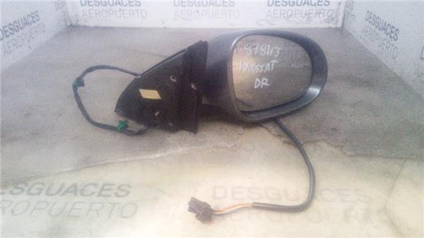 retrovisor-electrico-dcho-volkswagen-passat-berlina-3c22005-2-0-tdi-16v.jpeg