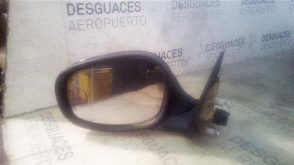 retrovisor-electrico-izdo-bmw-serie-3-berlina-e902004-2-0-320d-20-ltr-120-kw-16v-diesel.jpeg