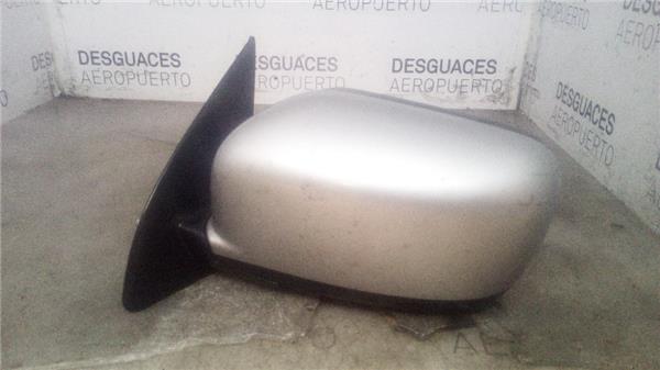 retrovisor-electrico-izdo-mitsubishi-outlander-cu0w2003-2-0-2wd-20-ltr-100-kw-cat-1.jpeg