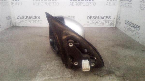retrovisor-electrico-izdo-mitsubishi-outlander-cu0w2003-2-0-2wd-20-ltr-100-kw-cat-2.jpeg