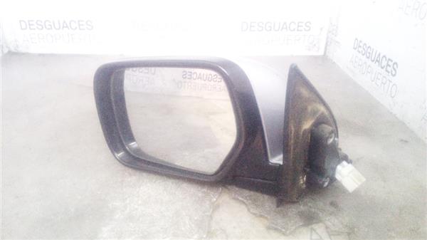 retrovisor-electrico-izdo-mitsubishi-outlander-cu0w2003-2-0-2wd-20-ltr-100-kw-cat.jpeg