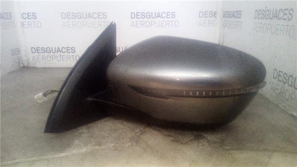retrovisor-electrico-izdo-nissan-qashqai-ii-j11e2013-1-2-unique-edition-12-ltr-85-kw-16v-cat-1.jpeg