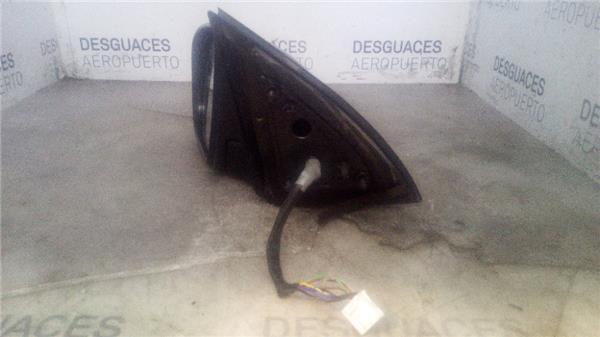 retrovisor-electrico-izdo-nissan-qashqai-ii-j11e2013-1-2-unique-edition-12-ltr-85-kw-16v-cat-2.jpeg