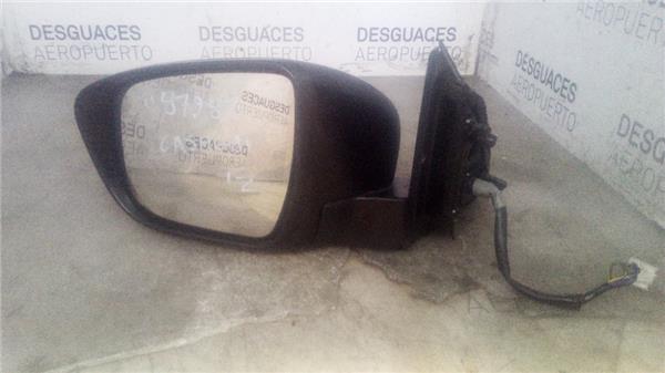 retrovisor-electrico-izdo-nissan-qashqai-ii-j11e2013-1-2-unique-edition-12-ltr-85-kw-16v-cat.jpeg