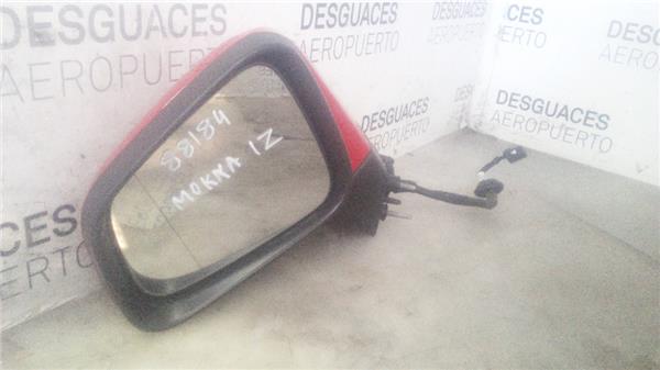 retrovisor-electrico-izdo-opel-mokka-x-2016-1-4-excellence-start-stop-4x4-14-ltr-103-kw-16v-turbo.jpeg