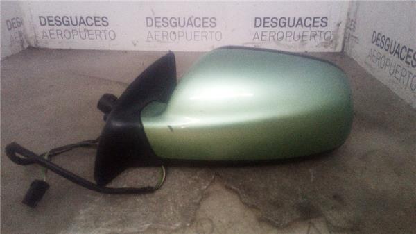 retrovisor-electrico-izdo-peugeot-307-3a-c-2-0-16v-1.jpeg