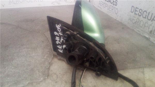 retrovisor-electrico-izdo-peugeot-307-3a-c-2-0-16v-2.jpeg