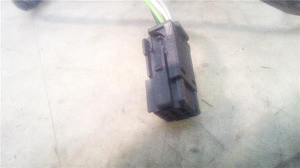 retrovisor-electrico-izdo-peugeot-307-3a-c-2-0-16v-3.jpeg