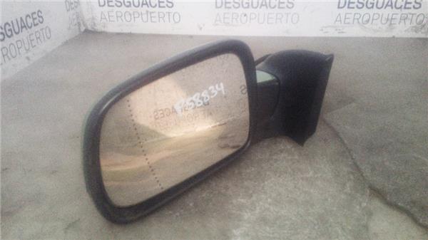 retrovisor-electrico-izdo-peugeot-307-3a-c-2-0-16v.jpeg