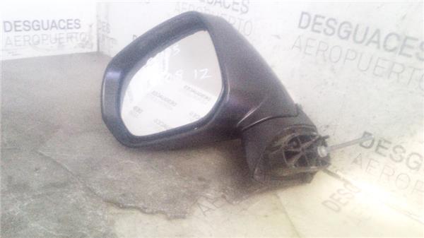 retrovisor-electrico-izdo-peugeot-5008-09-2009-2-0-premium-20-ltr-110-kw-16v-hdi-fap-cat-rhe-dw10cted4.jpeg
