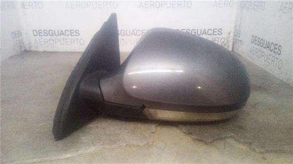 retrovisor-electrico-izdo-volkswagen-passat-berlina-3c22005-2-0-tdi-16v-1.jpeg