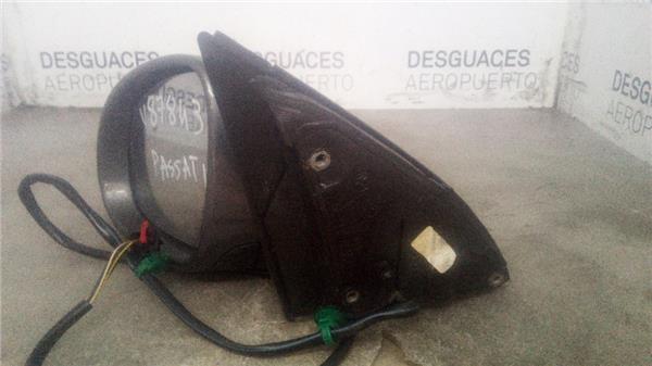 retrovisor-electrico-izdo-volkswagen-passat-berlina-3c22005-2-0-tdi-16v-2.jpeg