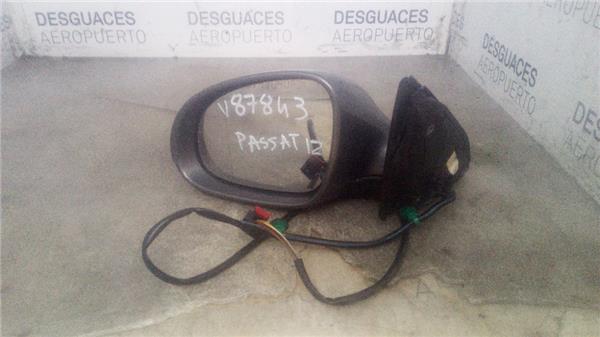 retrovisor-electrico-izdo-volkswagen-passat-berlina-3c22005-2-0-tdi-16v.jpeg