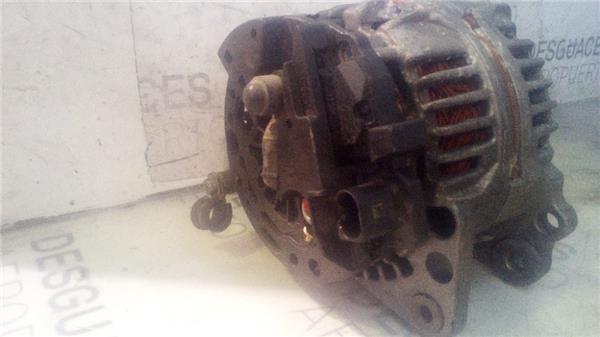alternador-skoda-fabia-combi-6y52000-1-4-16v-1.jpeg