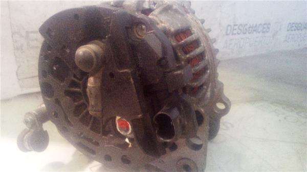 alternador-skoda-fabia-combi-6y52000-1-4-16v-2.jpeg