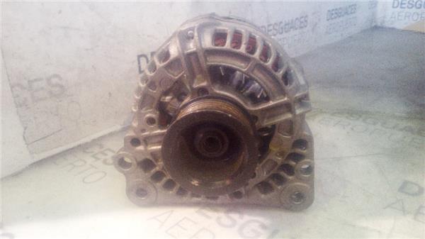 alternador-skoda-fabia-combi-6y52000-1-4-16v-3.jpeg