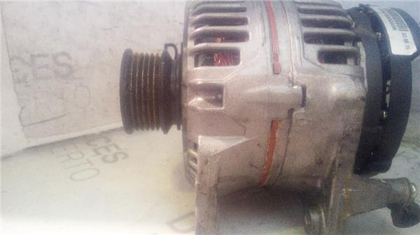 alternador-skoda-fabia-combi-6y52000-1-4-16v-4.jpeg