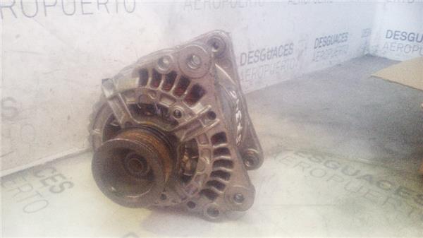 alternador-skoda-fabia-combi-6y52000-1-4-16v-5.jpeg