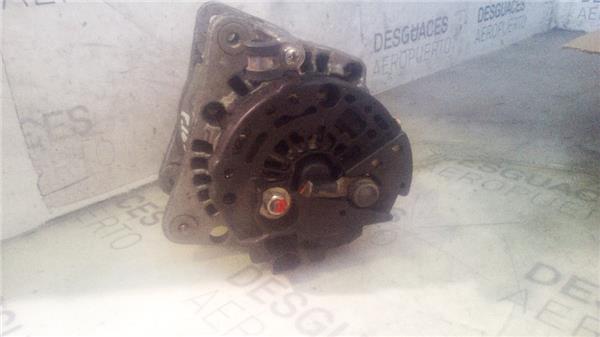 alternador-skoda-fabia-combi-6y52000-1-4-16v-6.jpeg
