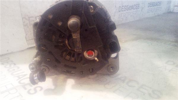 alternador-skoda-fabia-combi-6y52000-1-4-16v.jpeg