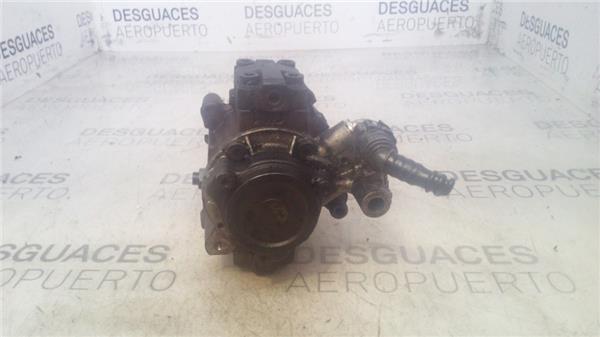 bomba-de-alta-ford-focus-iii-1-6-1.jpeg
