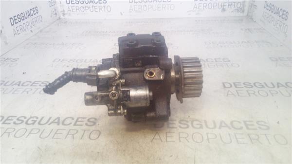 bomba-de-alta-ford-focus-iii-1-6-2.jpeg