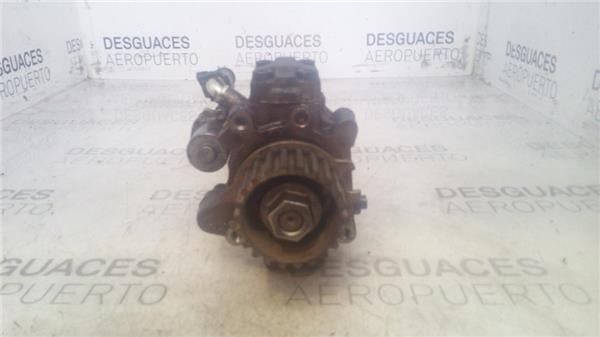 bomba-de-alta-ford-focus-iii-1-6-3.jpeg