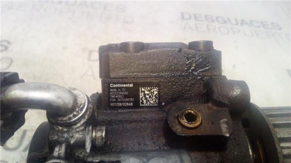 bomba-de-alta-ford-focus-iii-1-6-4.jpeg