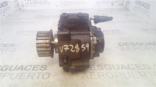 bomba-de-alta-ford-focus-iii-1-6.jpeg