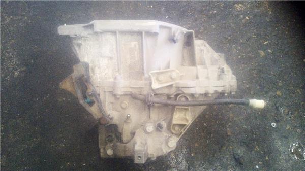 caja-cambios-manual-renault-grand-scenic-iii-jz0-1_-1-9-dci-1.jpeg