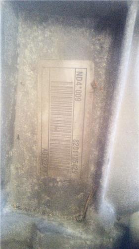 caja-cambios-manual-renault-grand-scenic-iii-jz0-1_-1-9-dci-2.jpeg