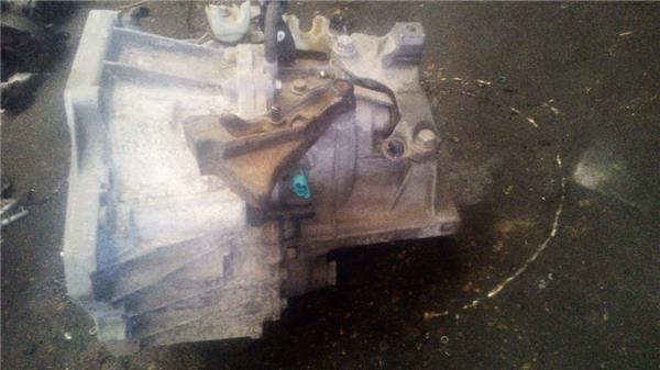 caja-cambios-manual-renault-grand-scenic-iii-jz0-1_-1-9-dci-3.jpeg