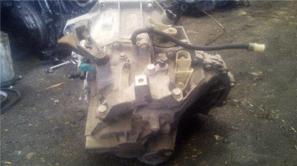 caja-cambios-manual-renault-grand-scenic-iii-jz0-1_-1-9-dci-4.jpeg