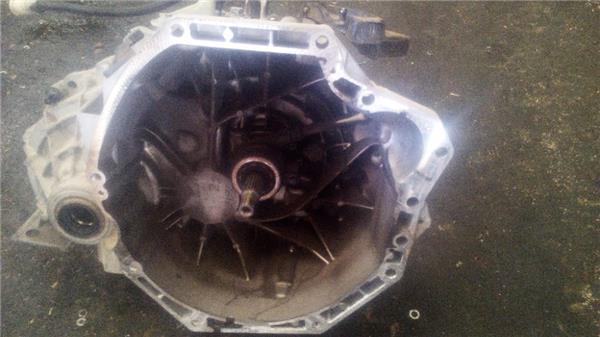 caja-cambios-manual-renault-grand-scenic-iii-jz0-1_-1-9-dci.jpeg