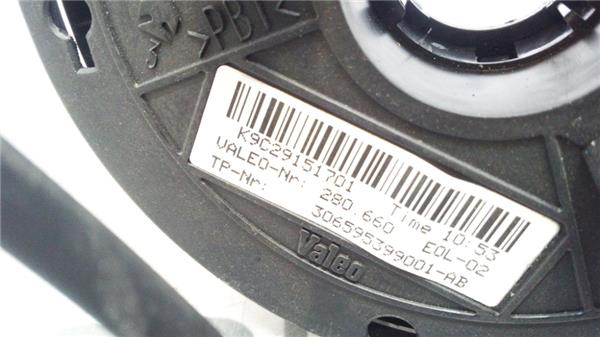 carrete-de-airbag-mercedes-benz-clase-c-bm-203-sportcoupe-10-2000-2-2-c-220-cdi-la-203-708-22-ltr-110-kw-cdi-cat-1.jpeg