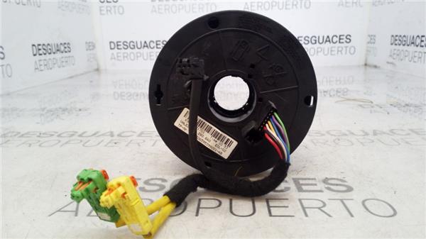 carrete-de-airbag-mercedes-benz-clase-c-bm-203-sportcoupe-10-2000-2-2-c-220-cdi-la-203-708-22-ltr-110-kw-cdi-cat.jpeg
