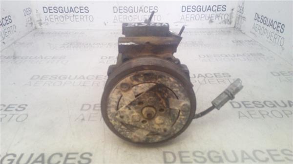compresor-aire-acondicionado-peugeot-307-3a-c-1-6-16v-10.jpeg