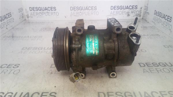 compresor-aire-acondicionado-peugeot-307-3a-c-1-6-16v-11.jpeg