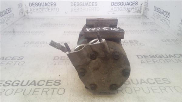 compresor-aire-acondicionado-peugeot-307-3a-c-1-6-16v-12.jpeg