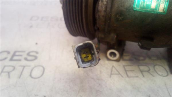 compresor-aire-acondicionado-peugeot-307-3a-c-1-6-16v-13.jpeg
