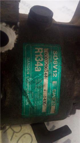 compresor-aire-acondicionado-peugeot-307-3a-c-1-6-16v-14.jpeg