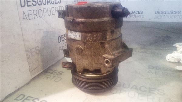 compresor-aire-acondicionado-renault-laguna-ii-bg02001-2-0-16v-turbo-bg0s-bg0z-bg1l-bg1m-1.jpeg