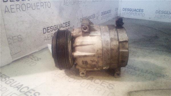compresor-aire-acondicionado-renault-laguna-ii-bg02001-2-0-16v-turbo-bg0s-bg0z-bg1l-bg1m-2.jpeg